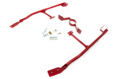 fpautoparts202606210729151426303