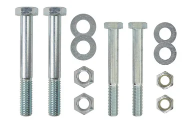 fpautoparts202606210729161426304