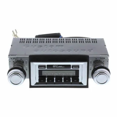 fpautoparts202606210729301426354