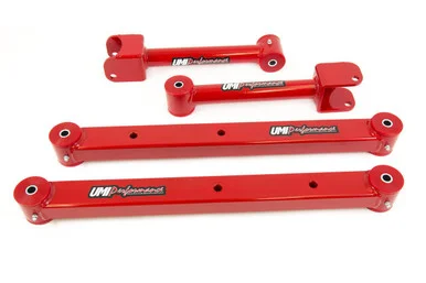 fpautoparts202606210729361426375
