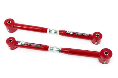 fpautoparts202606210729501426414