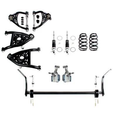 fpautoparts202606210730551426631