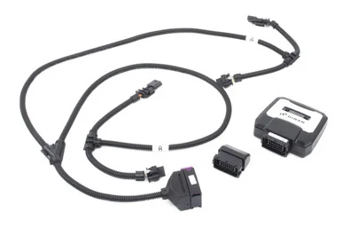 fpautoparts202606210730551426633