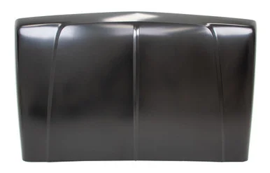 fpautoparts202606210731011426653
