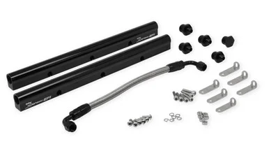 fpautoparts202606210731081426679