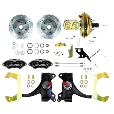 fpautoparts202606210731381426767