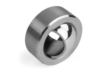 fpautoparts202606210731391426771