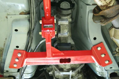 fpautoparts202606210731481426797