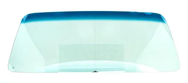 fpautoparts202606210732011426839