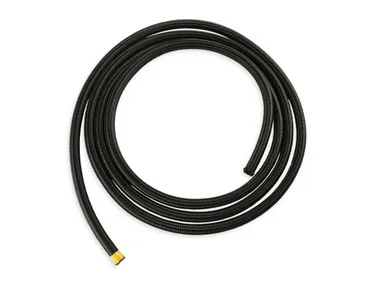 fpautoparts202606210732311426931