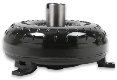 fpautoparts202606210732531426998