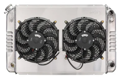 fpautoparts202606210733111427054