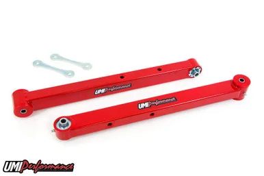 fpautoparts202606210733261427095