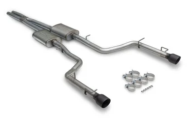 fpautoparts202606210733451427154