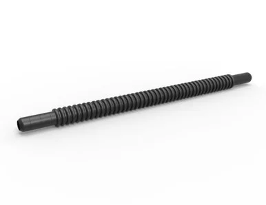 fpautoparts202606210733581427193