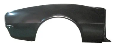 fpautoparts202606210733591427197