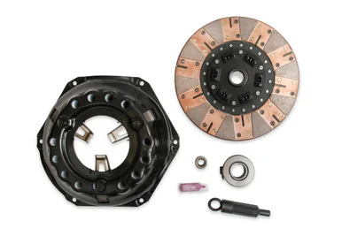 fpautoparts202606210734131427240