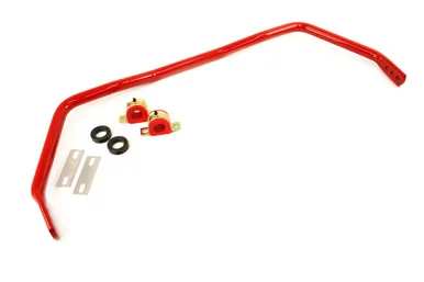 fpautoparts202606210734421427332