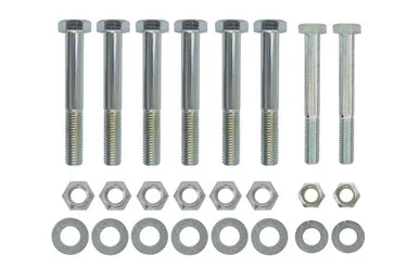 fpautoparts202606210735251427465