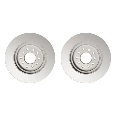 fpautoparts202606210735281427480