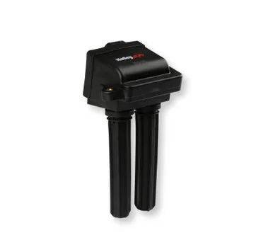 fpautoparts202606210735391427506