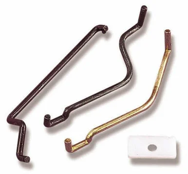 fpautoparts202606210735461427531