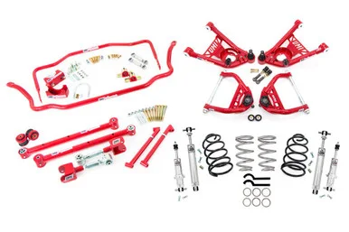 fpautoparts202606210736111427606