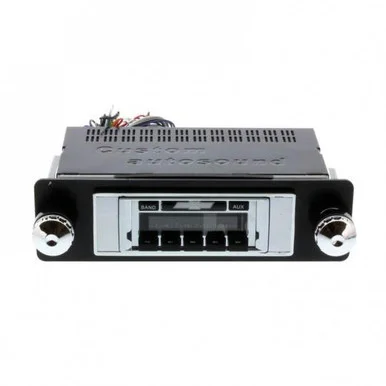 fpautoparts202606210736121427610