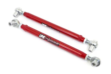 fpautoparts202606210736251427649