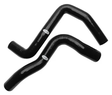 fpautoparts202606210736321427671