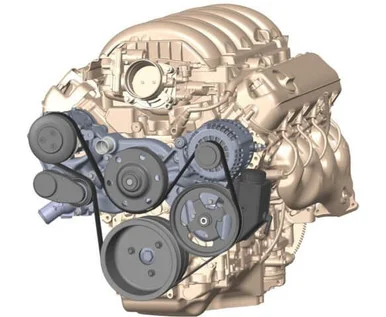 fpautoparts202606210737141427796