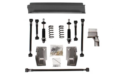 fpautoparts202606210737211427819