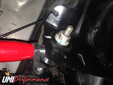 fpautoparts202606210737361427861