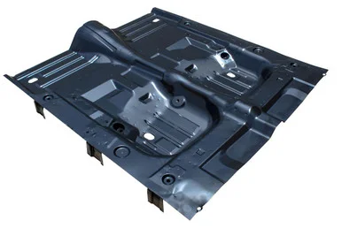 fpautoparts202606210737541427918