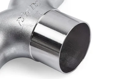 fpautoparts202606210738011427936