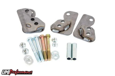 fpautoparts202606210738161427987