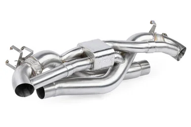 fpautoparts202606210738441428078