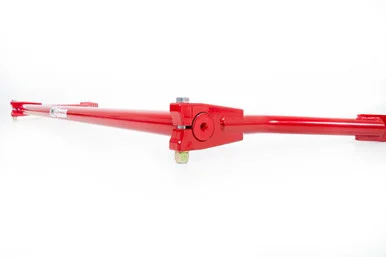 fpautoparts202606210739151428163