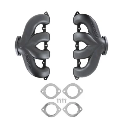 fpautoparts202606210739271428201