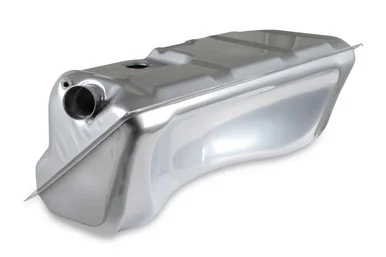 fpautoparts202606210739281428205