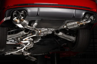 fpautoparts202606210739541428278