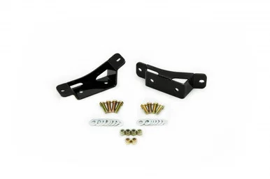 fpautoparts202606210740061428310