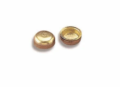 fpautoparts202606210740101428321