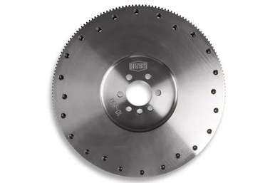 fpautoparts202606210740291428383