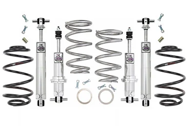 fpautoparts202606210740371428405