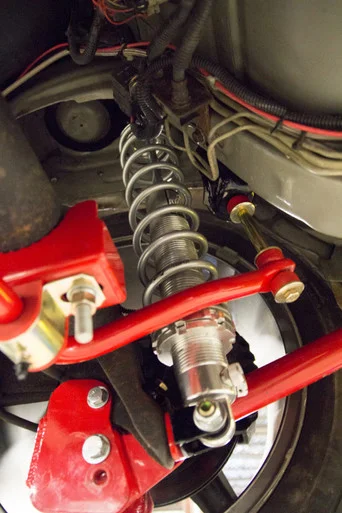 fpautoparts202606210741051428488