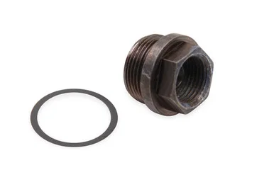 fpautoparts202606210741191428533