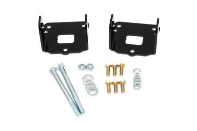 fpautoparts202606210741251428545