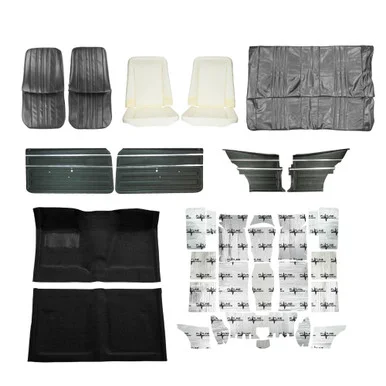 fpautoparts202606210741501428615