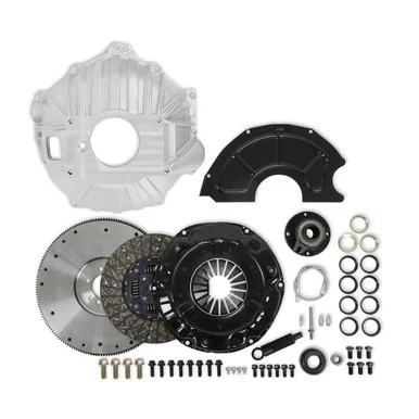 fpautoparts202606210742061428653